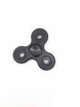 Anti Stress Toy - Fidget Spinner - DeliverMyCart.com