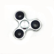 Anti Stress Toy - Fidget Spinner - DeliverMyCart.com