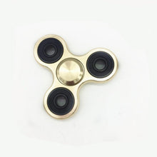 Anti Stress Toy - Fidget Spinner - DeliverMyCart.com