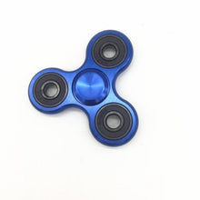 Anti Stress Toy - Fidget Spinner - DeliverMyCart.com