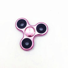 Anti Stress Toy - Fidget Spinner - DeliverMyCart.com