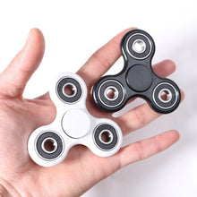 Anti Stress Toy - Fidget Spinner - DeliverMyCart.com