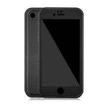 Waterproof iPhone Cases - DeliverMyCart.com