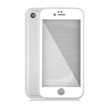 Waterproof iPhone Cases - DeliverMyCart.com