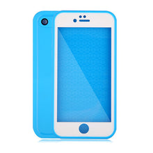 Waterproof iPhone Cases - DeliverMyCart.com