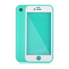 Waterproof iPhone Cases - DeliverMyCart.com