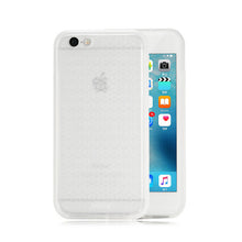 Waterproof iPhone Cases - DeliverMyCart.com