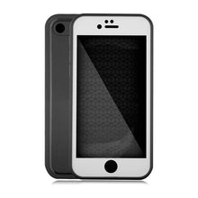 Waterproof iPhone Cases - DeliverMyCart.com