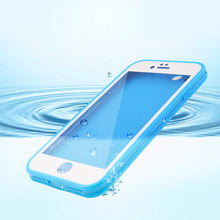 Waterproof iPhone Cases - DeliverMyCart.com