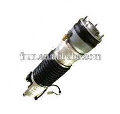 Air max suspension air shock absorber used for ROLLS ROYCE 2S 6552 FRONT LEFT OEM 6862552 37106862552 - DeliverMyCart.com