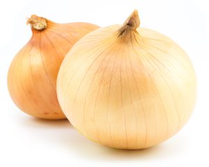 Spanish Onion, each