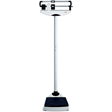 SECA MECHANICAL SCALE PACK OF 1