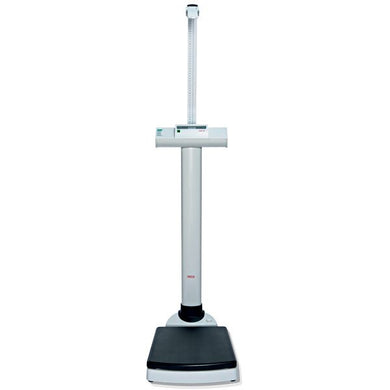 SECA EMR FRIENDLY ELECTRONIC SCALE PACK OF 1