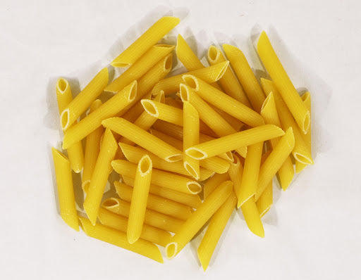 PASTA PENNE RIGATE HVY WALL PACK OF 2 - DeliverMyCart.com