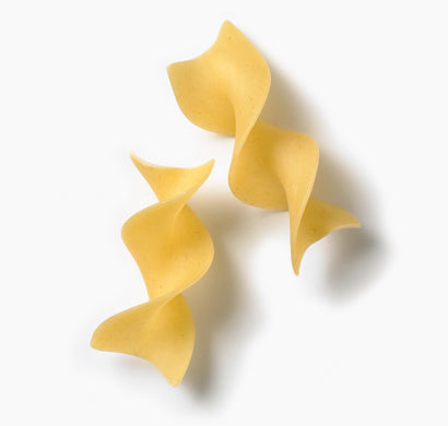 PRIMO PASTA NOODLES EGG WIDE 1/2 PACK OF 2 - DeliverMyCart.com