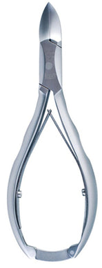DOVO HEAVY DUTY FRONT CUT NAIL CLIPPER PACK OF 1